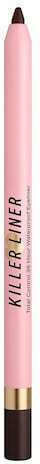 Too Faced Killer Liner 36 Hour Waterproof Eyeliner Killer Espresso