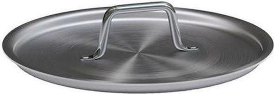 Ballarini Aluminum Pot Lid 32cm B.7058.32