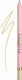 Too Faced Killer Liner 36 Hour Waterproof Eyeliner Killer Cashmere