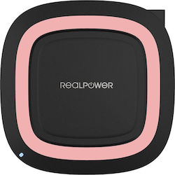 RealPower FreeCharger-10 RealPower FreeCharger-10