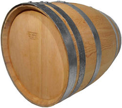 Robolo barrel 40L