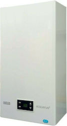 Riello Acquafun² 14 LN LPG Wall Mounted LPG Instant Heater Tap for Central Installation Riello Acquafun² 14 LN LPG Wall Mounted LPG Instant Heater Tap for Central Installation