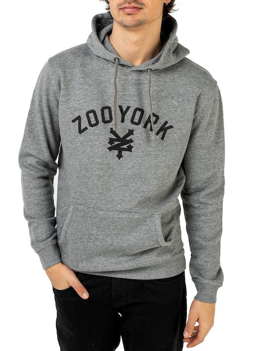 Zoo York