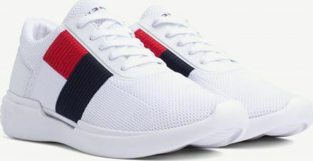 tommy hilfiger lightweight runner