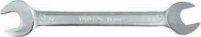 Yato Double German Wrench 10x11mm