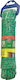 AGC Washing Line Rope Green 10m