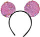 Carnival Headband 12pcs