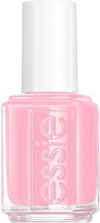 Essie Color Glanz Nagellack 747 Free To Roam 13...