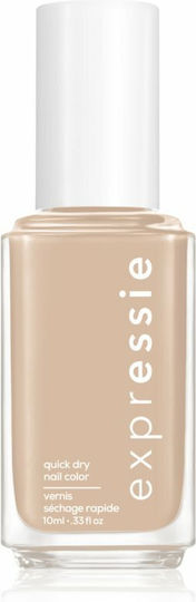 Essie Expressie Glossy Βερνίκι Νυχιών 345 Millenium Mom 10ml