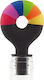 Pulltex Bottle Stopper Lollypop