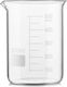 Syndesmos Becherglas