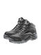 Neo Tools Waterproof Boots Safety S3 with Certification SRC