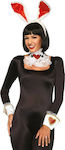 Leg Avenue White Rabbit Costume Kit