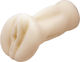 Baile Masturbator Vagina BM-009134N