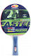 SMJ Sport Faster 12201-1 Ping Pong Racket for Beginner Players