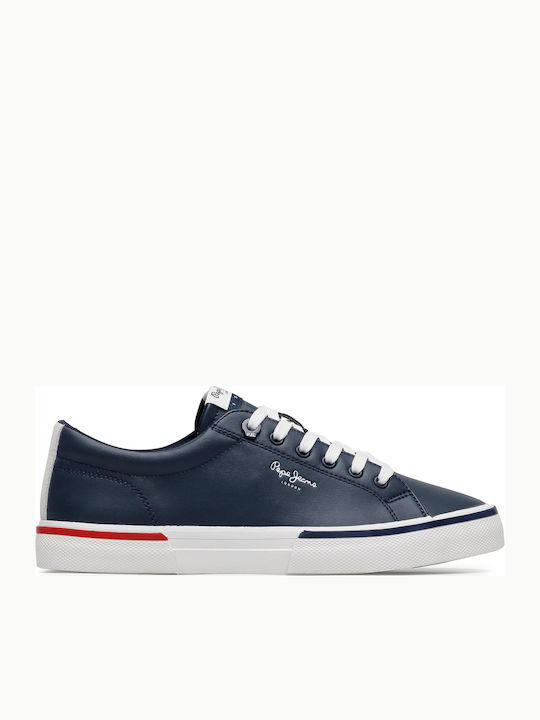 Pepe Jeans Kenton Smart Court Ανδρικά 