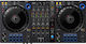 Pioneer DDJ-FLX6-GT DJ Controller 4 Καναλιών
