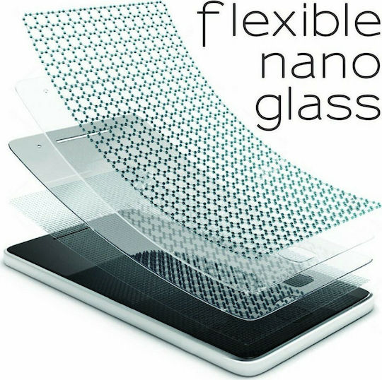 Ancus Nano Shield Tempered Glass (Poco X3 NFC / X3 Pro)