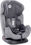 Lorelli Galaxy Autositz Grey 0-36 kg