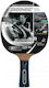 Donic Waldner 900 Ρακέτα Ping Pong για Προχωρημ...