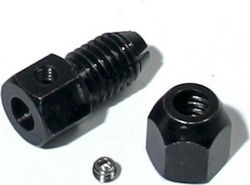 Joysway Motor Coupler Alpha Ανταλλακτικό