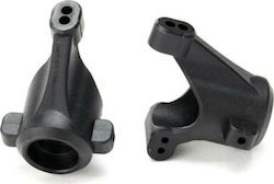LaTrax Carriers Stub Axle Ανταλλακτικό 2τμχ LaTrax Carriers Stub Axle Ανταλλακτικό 2τμχ