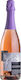 Ktima Spyropoulou Biologisch Wein Ode Panos Moschofilero Rosé Trocken Schaumwein 750ml