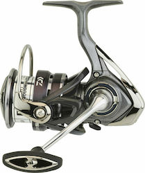 Daiwa Exceler LT 2020 3000CXH Риболовни Макари
