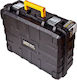 Asrin Tool Case Plastic W48xD39.8xH18cm