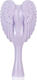 Tangle Angel Re:born Angel Brush Hair for Detan...