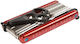 RFR Multi Tool 12