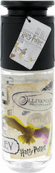 Stor Bottle Harry Potter 850ml Transparent