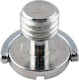 E-Image Screw38D Accesoriu Șurub D-Ring de 3/8 inch