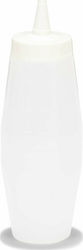 Patisse Pastry Bag Set Silicone 02021