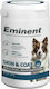 Eminent Skin Coat Powder Calcium for Dogs 180gr for Skin & Hair