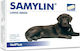 Vet Plus Samylin Large Breed Συμπλήρωμα Διατροφής Σκύλου σε Δισκία 30 tabs για Ενίσχυση Οργανισμού