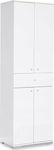 Wardrobes