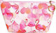 Next Flamingo Penar Roz 1 Bucată