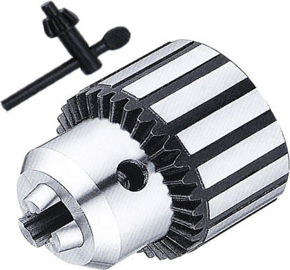 Sanou J212022 Τσοκ με Κλειδί Μεταλλικό Β22 5,0-20mm