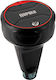 Rapala RCDFA Bait Aerator