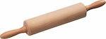 Kesper Wooden Kitchen Rolling Pin 41.5cm 1pcs