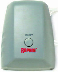 Rapala Raertr-C Fishing Device 38.28.08.001