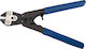 Colmic Crimp 210 Fishing Plier 21cm
