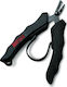 Rapala Mini Split Ring Plier Fishing Plier 12cm