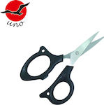 Uno Fishing Scissor 11.5cm