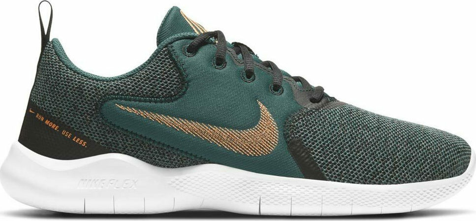 nike running flex experience rn 5