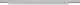 Trio Lighting Duoline LED Γραμμικό Φωτιστικό Ορ...