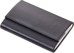 Troika Card Wallet Troika Card Wallet