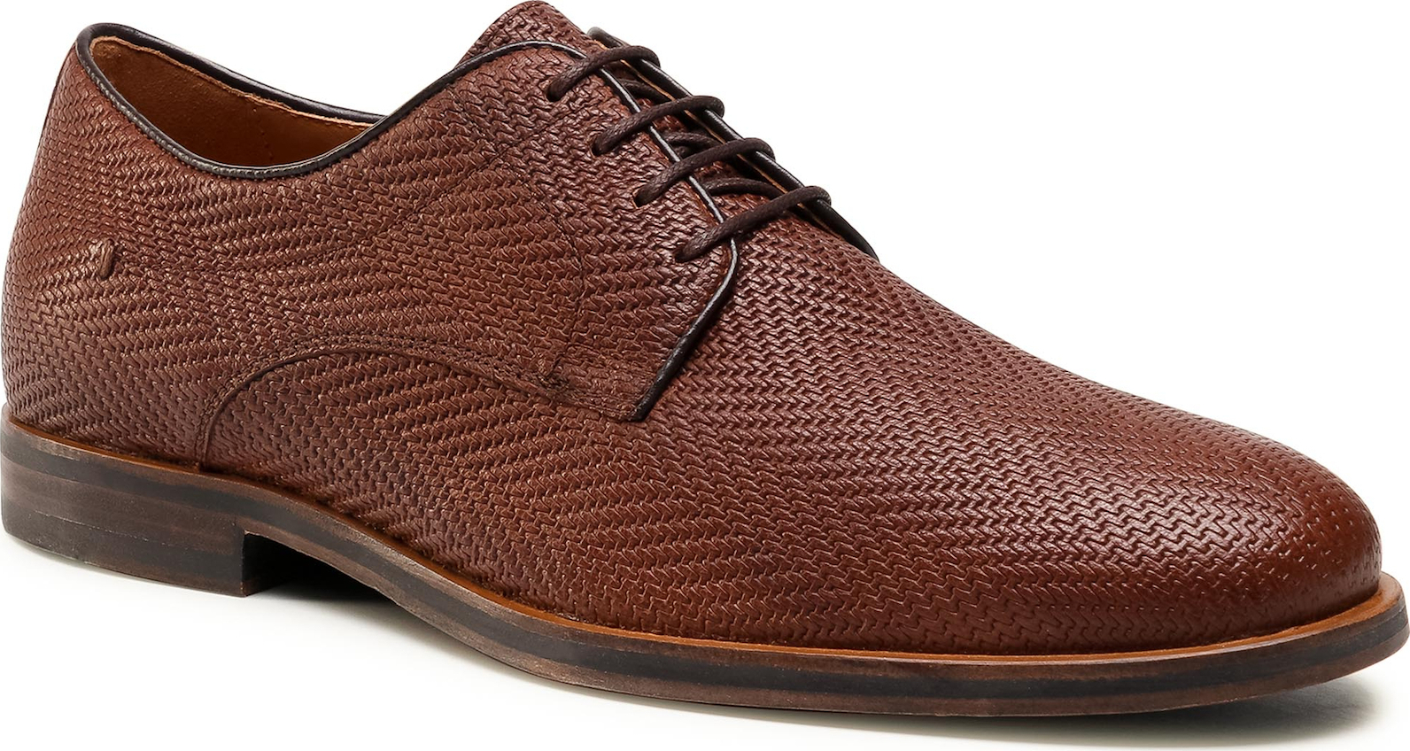 Geox bayle man Clearance