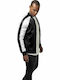 Urban Classics Men's Winter Bomber Jacket Black